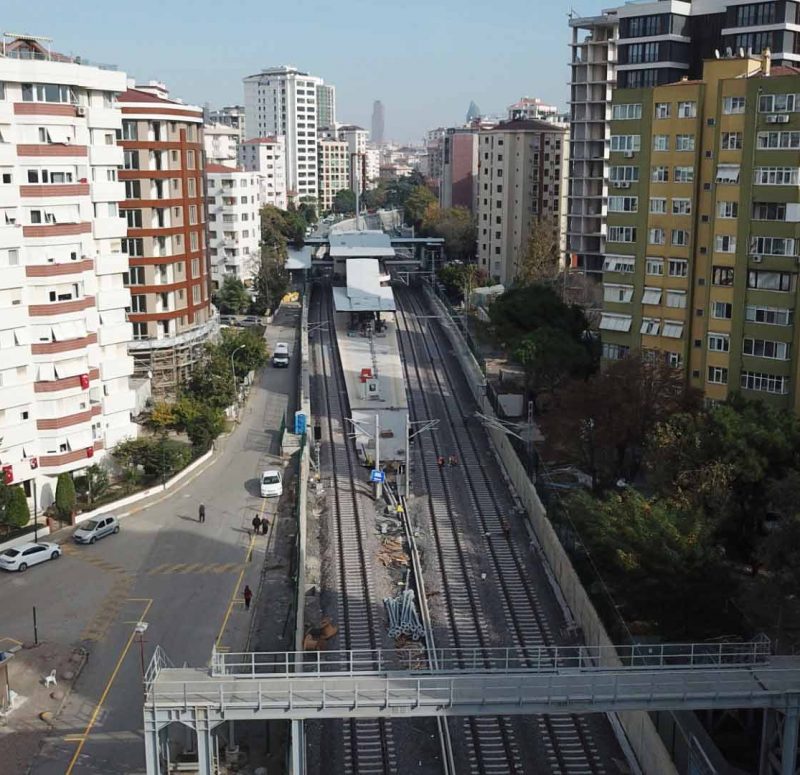 marmaray-(7)