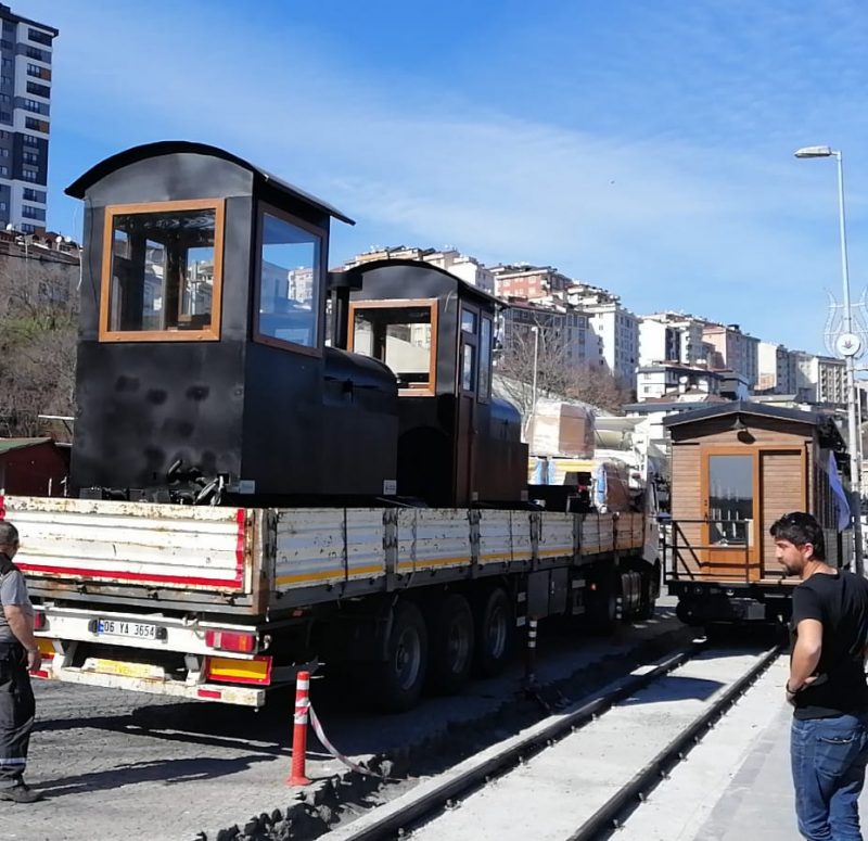 marmaray (8)